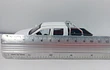 VOLSWAGEN AMAROK ESCALA 1/46 MARCA CAIPO
