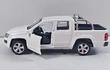 VOLSWAGEN AMAROK ESCALA 1/46 MARCA CAIPO