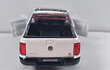 VOLSWAGEN AMAROK ESCALA 1/46 MARCA CAIPO
