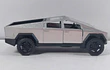 Tesla CYBER TRUCK MARCA YZ, Escala 1-43
