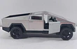 Tesla CYBER TRUCK MARCA YZ, Escala 1-43