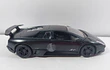 Lamborghini MURCIELAGO A Escala 1/36 marca RMZ-