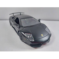 Lamborghini MURCIELAGO A Escala 1/36 marca RMZ-