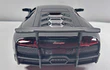 Lamborghini MURCIELAGO A Escala 1/36 marca RMZ-