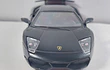 Lamborghini MURCIELAGO A Escala 1/36 marca RMZ-