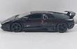 Lamborghini MURCIELAGO A Escala 1/36 marca RMZ-