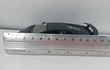 Lamborghini MURCIELAGO A Escala 1/36 marca RMZ-