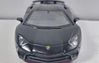 LAMBORGHINI AVENTADOR  marca RMZ, Escala 1-36