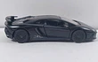 LAMBORGHINI AVENTADOR  marca RMZ, Escala 1-36