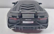 LAMBORGHINI AVENTADOR  marca RMZ, Escala 1-36