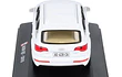 AudI Q7 ESCALA 1-43 MARCA IXO 