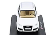 AudI Q7 ESCALA 1-43 MARCA IXO 