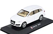 AudI Q7 ESCALA 1-43 MARCA IXO 