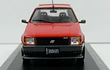 Fiat uno En Escala 1/43 MARCA IXO