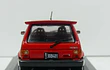 Fiat uno En Escala 1/43 MARCA IXO