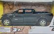Toyota Tundra 1-32 MARCA MSZ