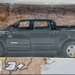 Toyota Tundra 1-32 MARCA MSZ - Miniatura 2