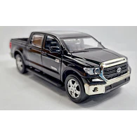 Toyota Tundra 1-32 MARCA MSZ