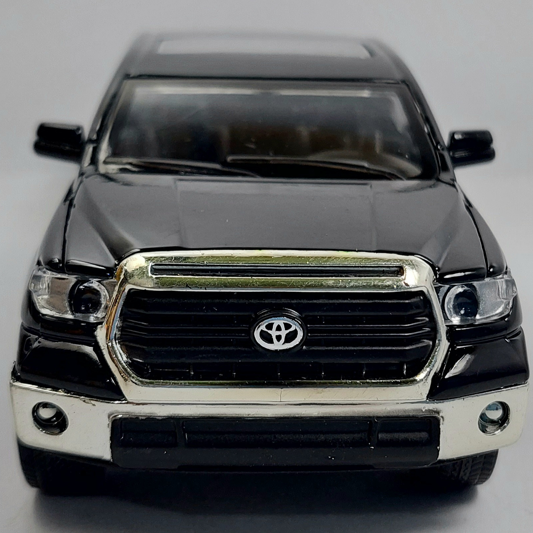 Toyota Tundra 1-32 MARCA MSZ 3