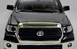 Toyota Tundra 1-32 MARCA MSZ
