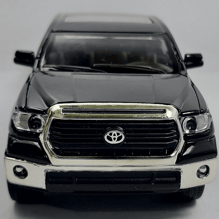 Toyota Tundra 1-32 MARCA MSZ 3