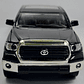 Toyota Tundra 1-32 MARCA MSZ - Miniatura 3