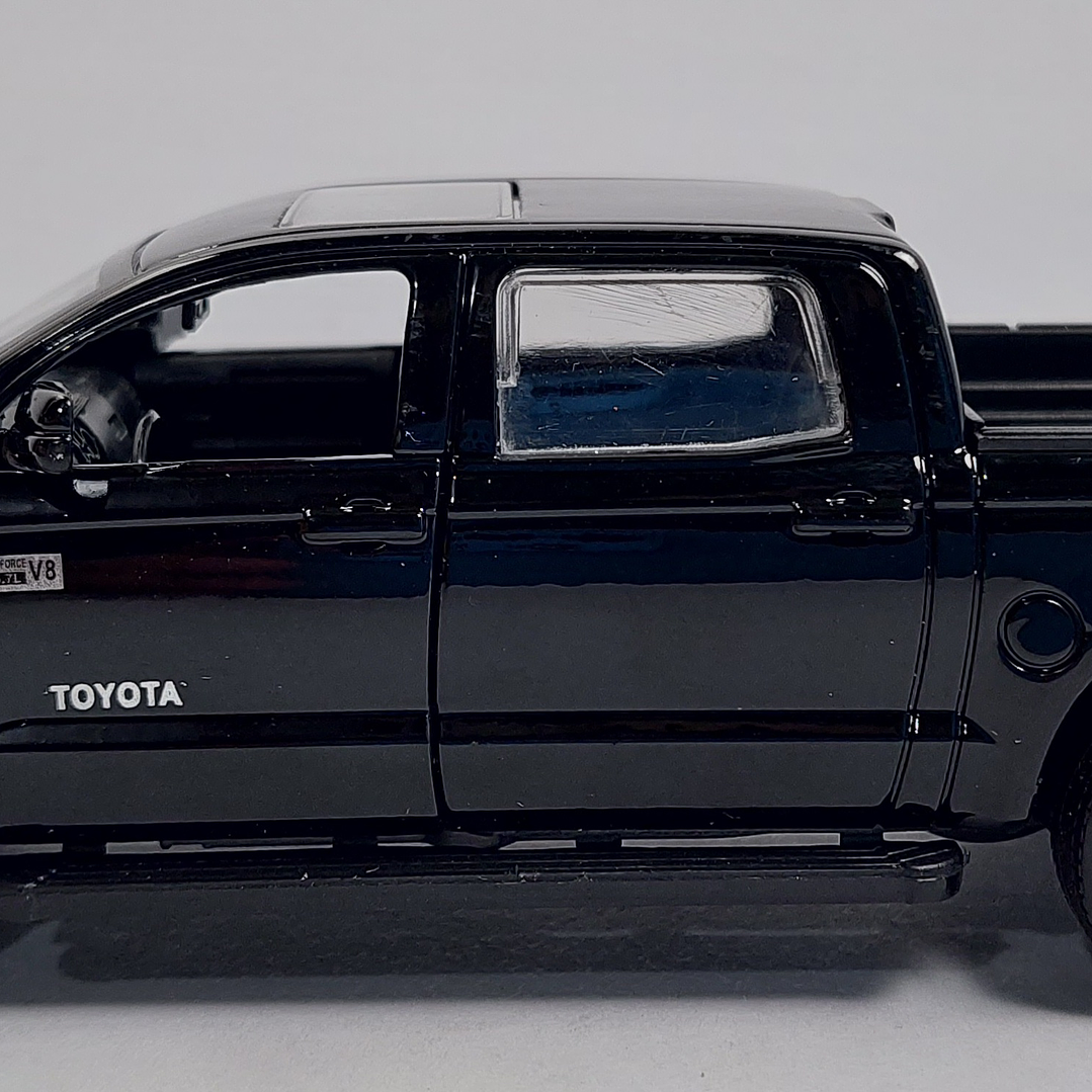Toyota Tundra 1-32 MARCA MSZ 4