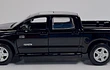 Toyota Tundra 1-32 MARCA MSZ