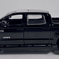 Toyota Tundra 1-32 MARCA MSZ - Miniatura 4