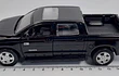 Toyota Tundra 1-32 MARCA MSZ