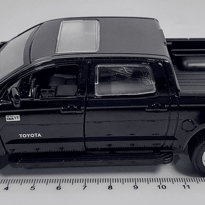 Toyota Tundra 1-32 MARCA MSZ 5