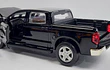 Toyota Tundra 1-32 MARCA MSZ