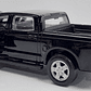 Toyota Tundra 1-32 MARCA MSZ - Miniatura 7