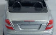 MERCEDES BENZ SLK 350 ESCALA 1/60 MARCA WELLY