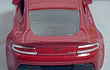 Aston Martin V12 Vantage Escala  1/64 MARCA WELLY