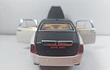 Rolls Royce Phantom, Che Zhi, Escala 1-28 blanco