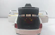 Rolls Royce Phantom, Che Zhi, Escala 1-28 blanco
