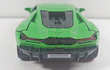 LAMBORGHINI REVUELTO  verde marca RMZ, Escala 1-36
