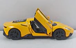 Maserati MC 20 , Escala 1:36, Marca RMZ