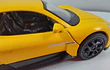 Maserati MC 20 , Escala 1:36, Marca RMZ