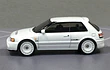 Mazda 323 , Escala 1-64 hot wheels