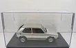 Volkswagen Golf 1976 plata, Ixo, Escala 1-24