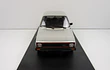 Volkswagen Golf 1976 plata, Ixo, Escala 1-24