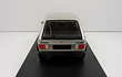 Volkswagen Golf 1976 plata, Ixo, Escala 1-24