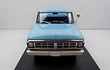 Ford F. 100 1972  Escala 1/24, marca IXO