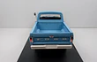 Ford F. 100 1972  Escala 1/24, marca IXO