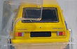 VOLKSWAGEN GOLF, Escala 1:64, Marca MAJORETTE 