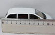 Dodge Caravan , Escala 1/36 marca kinsmart