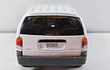 Dodge Caravan , Escala 1/36 marca kinsmart