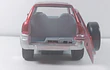 TOYOTA RAV4 ROJO, MARCA CHINA ESCALA 1/32